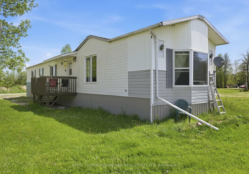 622-tay-ridge-road-tay-valley-ontario-x13220356