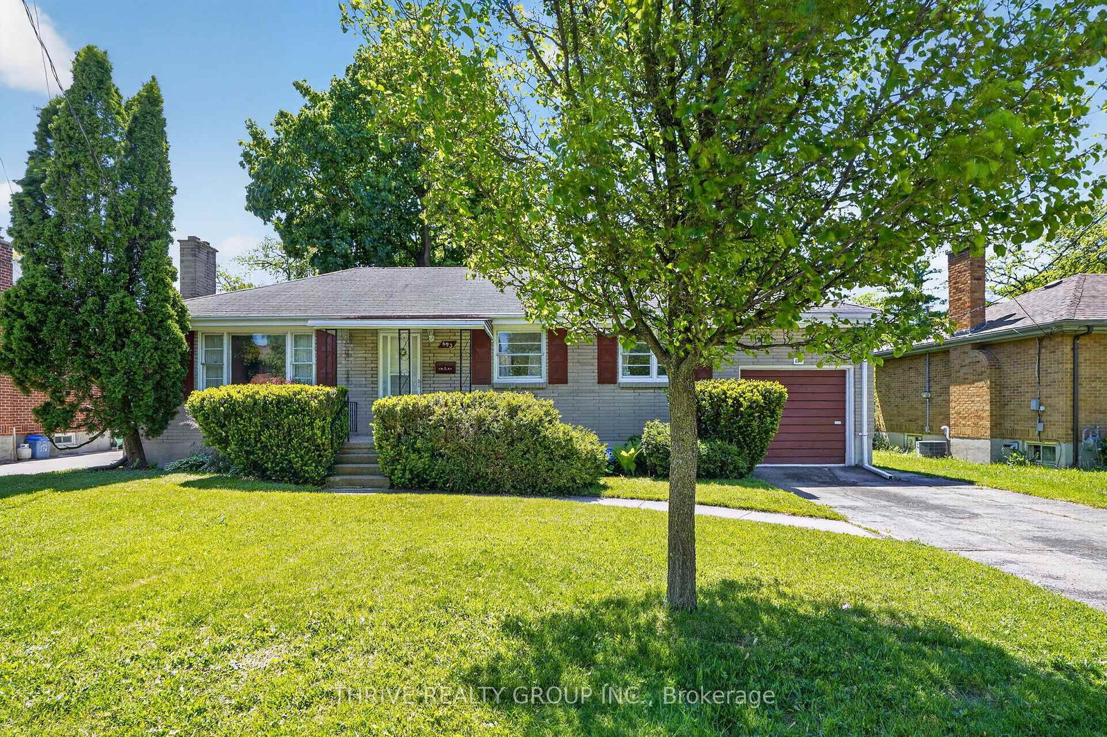 693-kipps-lane-london-east-ontario-x13220358