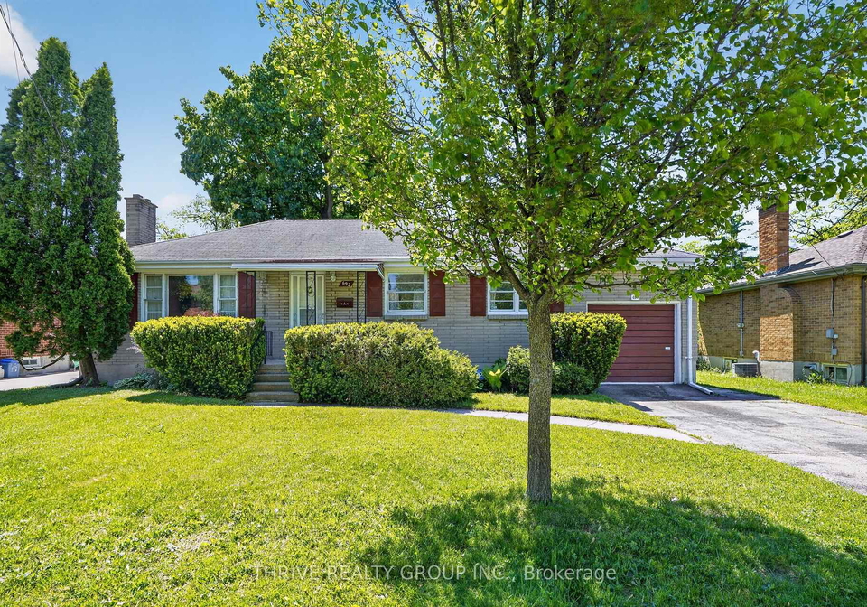 693-kipps-lane-london-east-ontario-x13220358