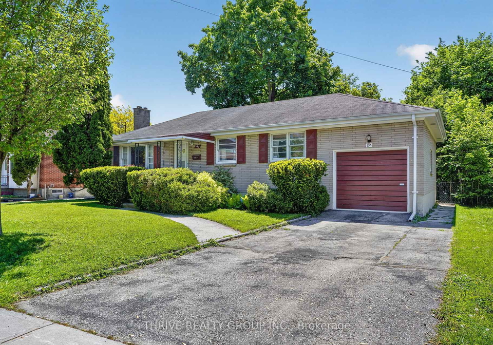 693-kipps-lane-london-east-ontario-x13220358