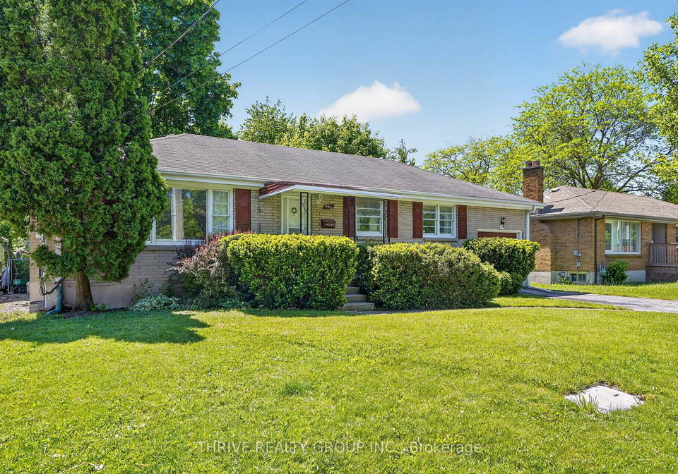 693-kipps-lane-london-east-ontario-x13220358
