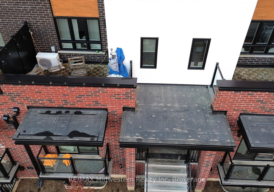 287-chapel-hill-drive-kitchener-ontario-x13220360