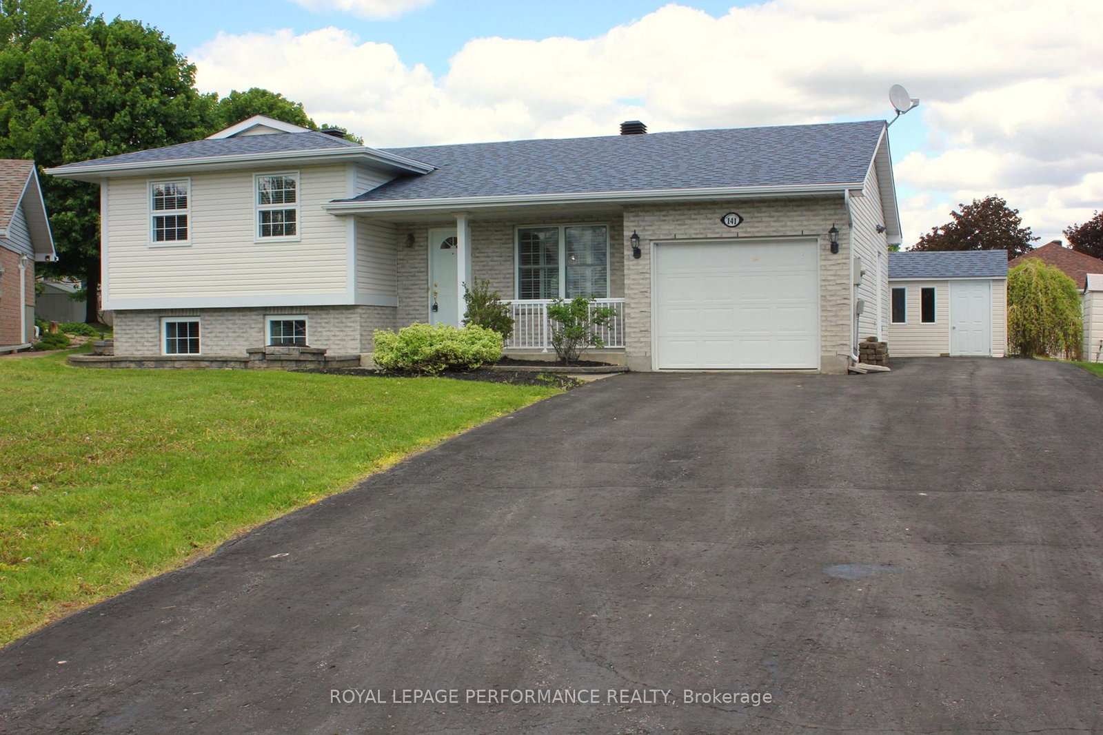 141-markell-crescent-cornwall-ontario-x13220368
