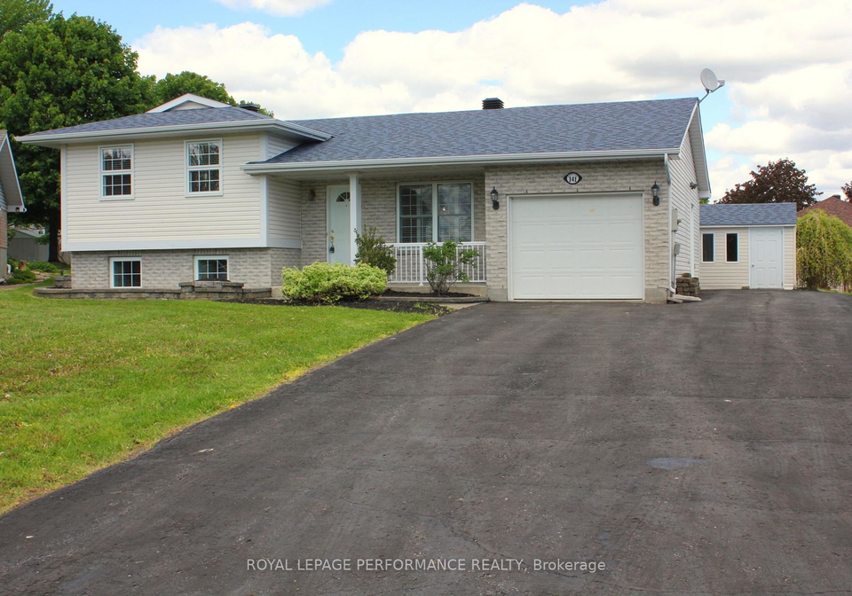 141-markell-crescent-cornwall-ontario-x13220368