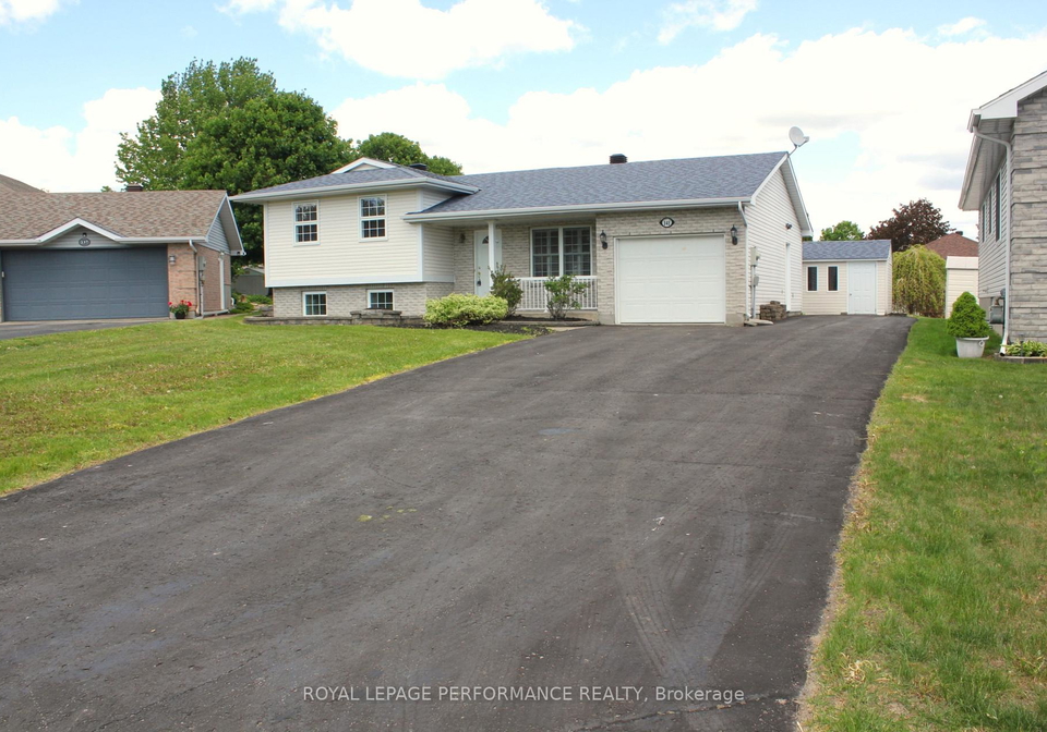 141-markell-crescent-cornwall-ontario-x13220368