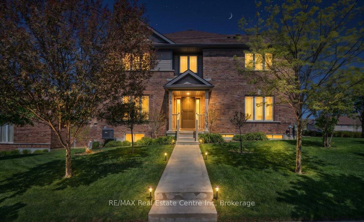 128-ingram-drive-guelph-ontario-x13220370