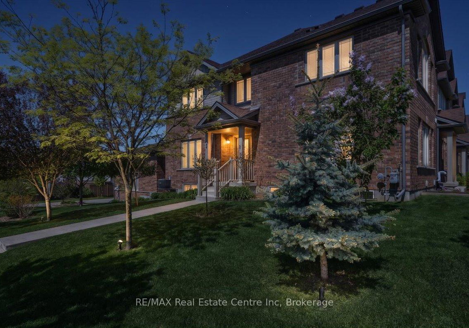 128-ingram-drive-guelph-ontario-x13220370