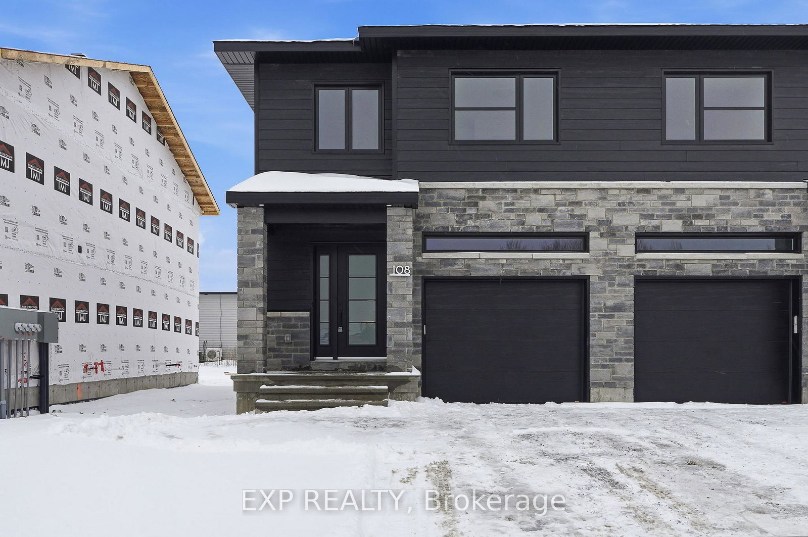 108-lorie-street-the-nation-ontario-x13220374