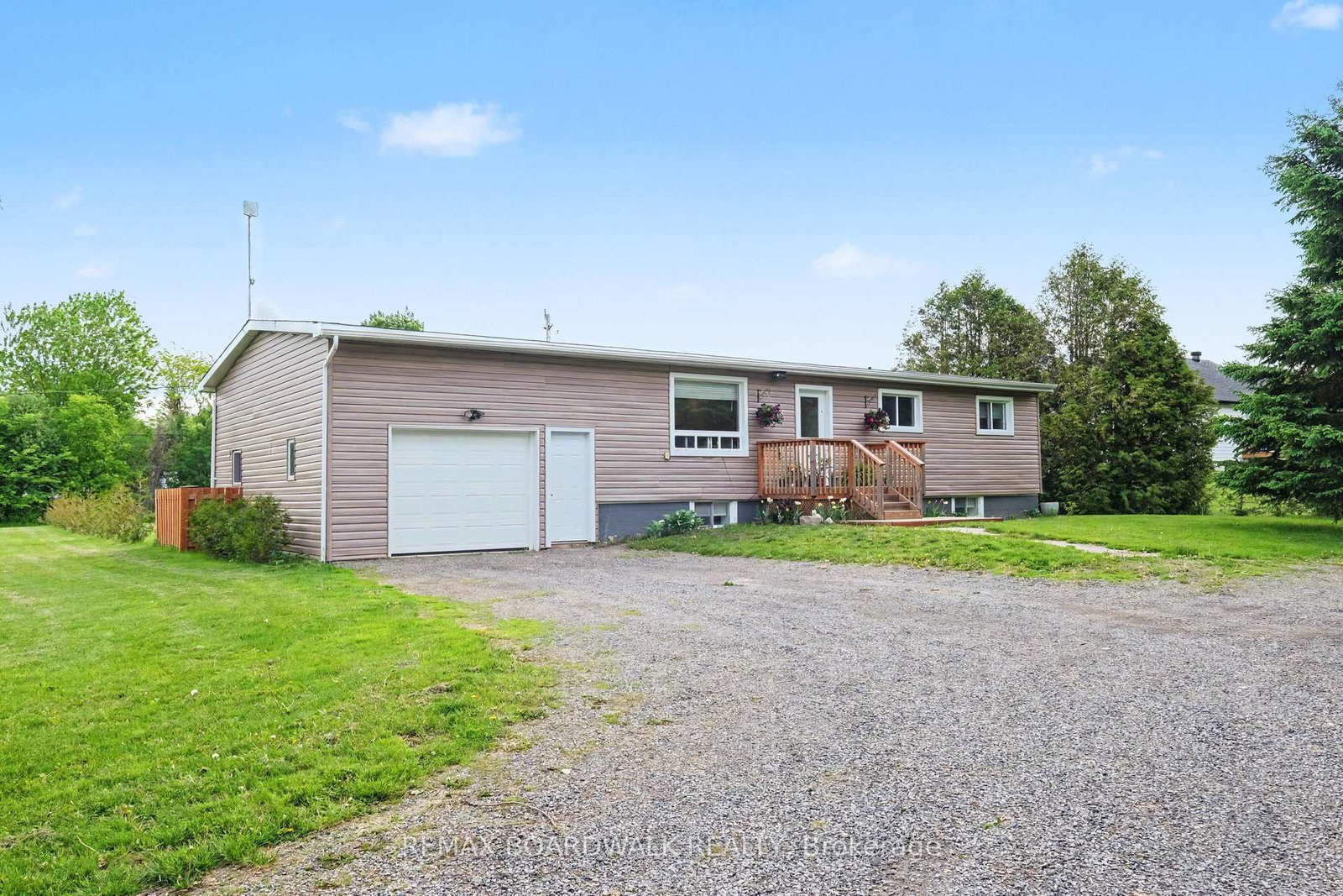1750-bedell-road-north-grenville-ontario-x13220376