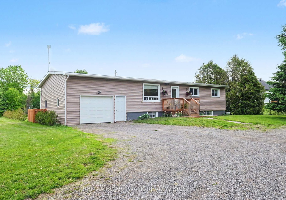 1750-bedell-road-north-grenville-ontario-x13220376