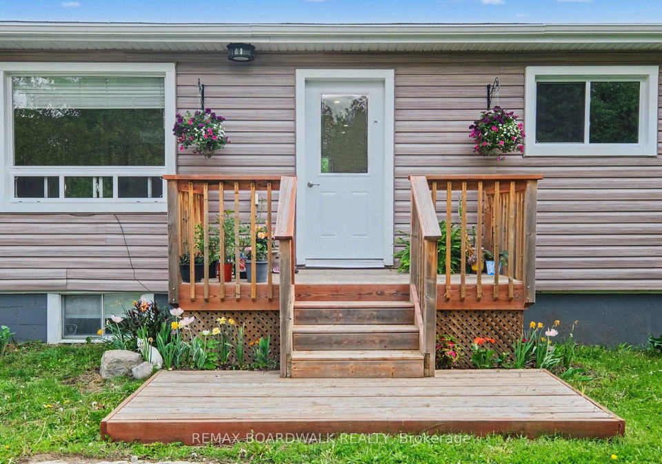 1750-bedell-road-north-grenville-ontario-x13220376