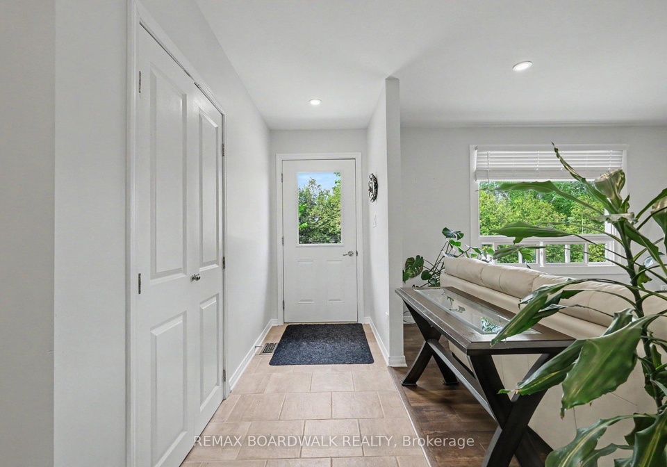 1750-bedell-road-north-grenville-ontario-x13220376