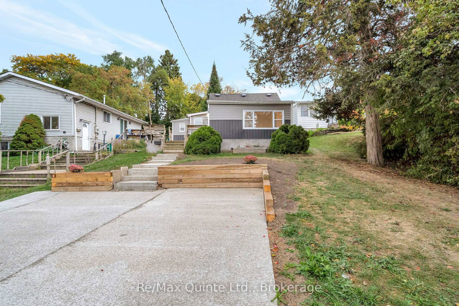 78-wallbridge-crescent-belleville-ontario-x13220380