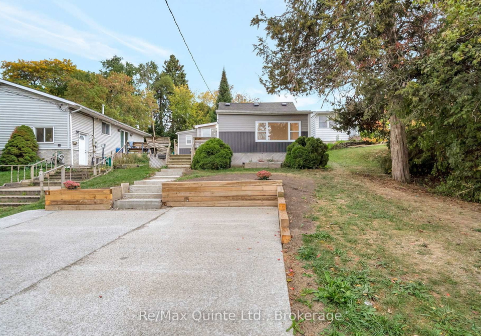78-wallbridge-crescent-belleville-ontario-x13220380