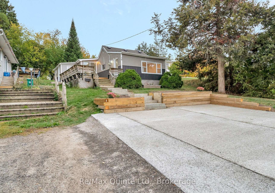 78-wallbridge-crescent-belleville-ontario-x13220380