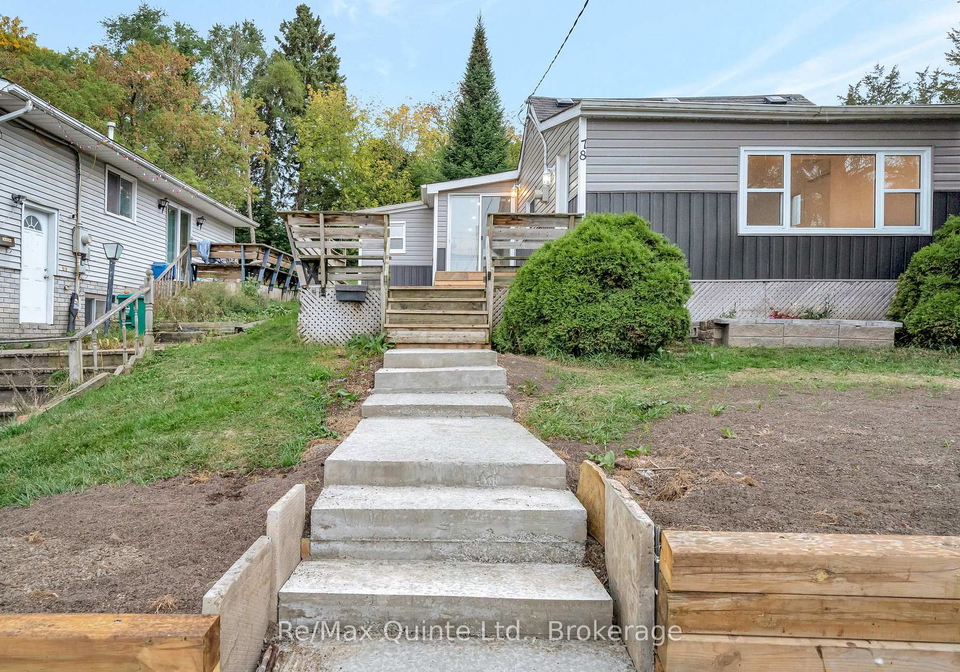 78-wallbridge-crescent-belleville-ontario-x13220380