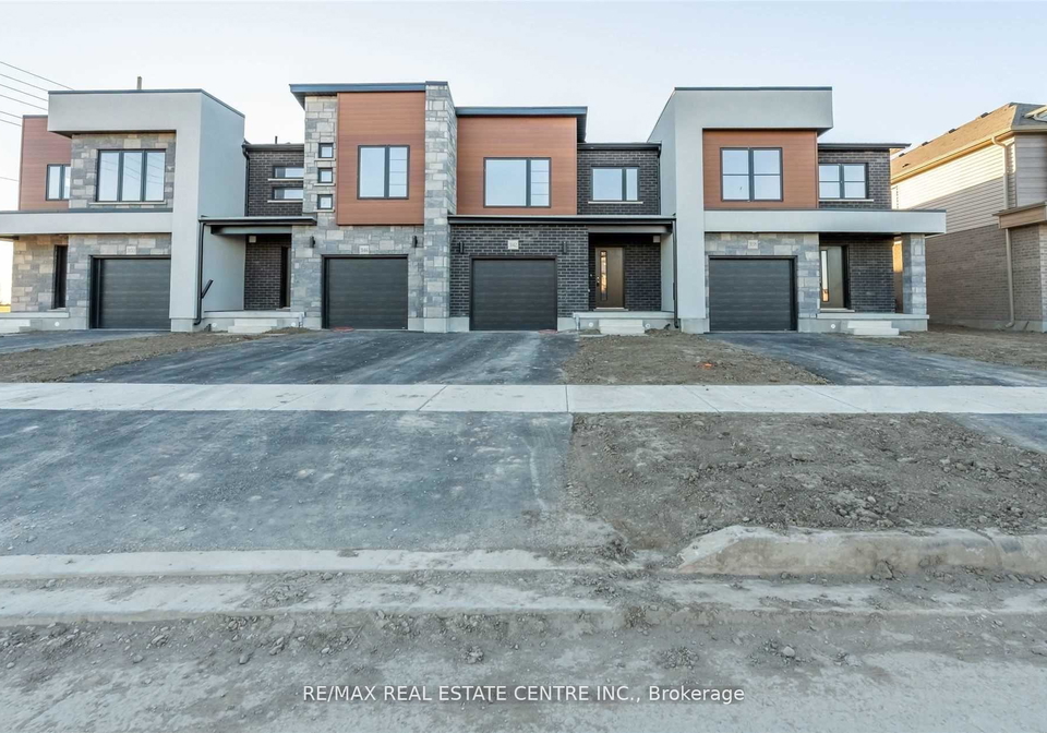 3142-turner-crescent-london-south-ontario-x13220388