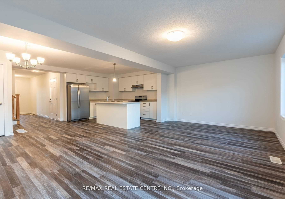 3142-turner-crescent-london-south-ontario-x13220388