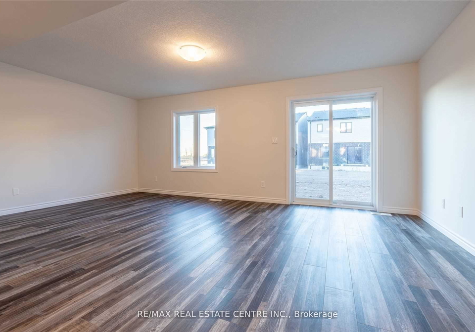 3142-turner-crescent-london-south-ontario-x13220388
