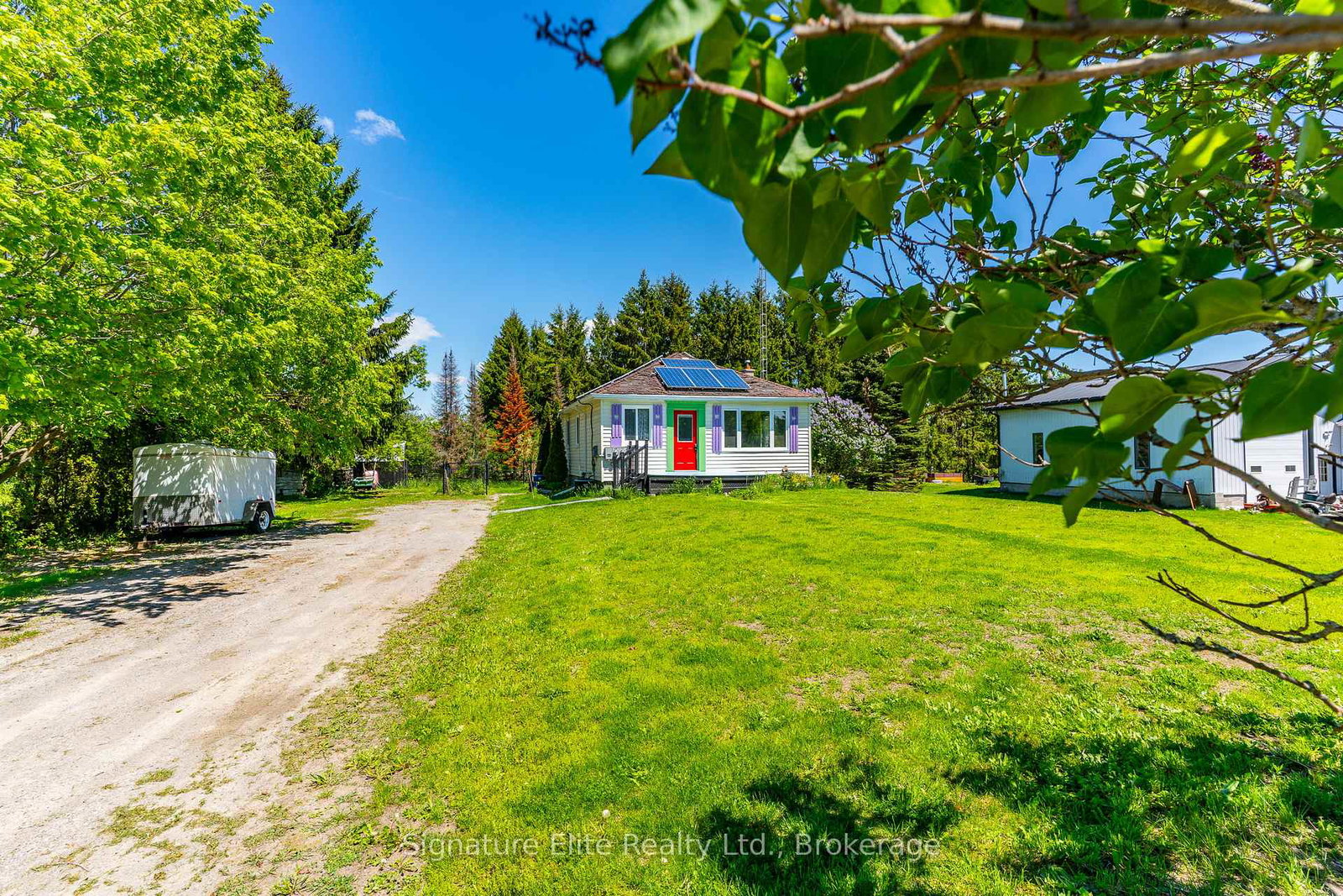 2328-elm-tree-road-kawartha-lakes-ontario-x13220390