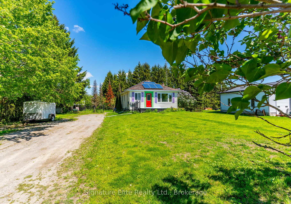 2328-elm-tree-road-kawartha-lakes-ontario-x13220390