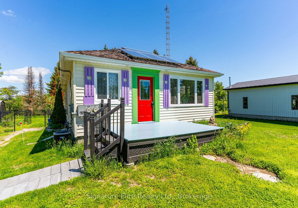 2328-elm-tree-road-kawartha-lakes-ontario-x13220390