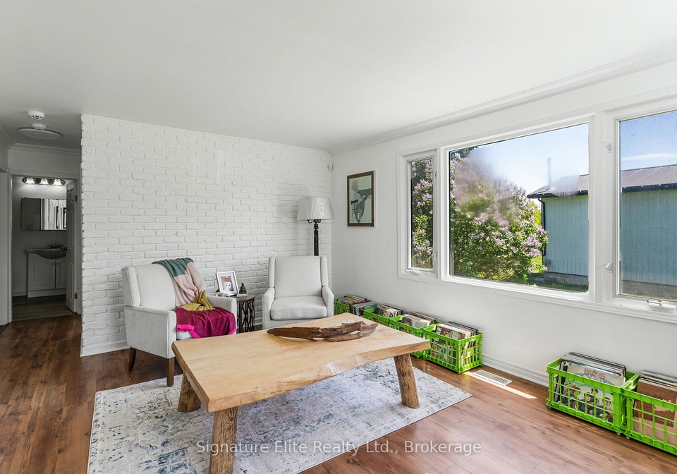 2328-elm-tree-road-kawartha-lakes-ontario-x13220390