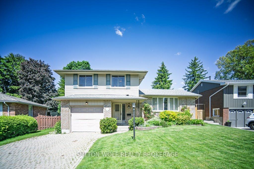 106-stanhope-place-london-south-ontario-x13220394
