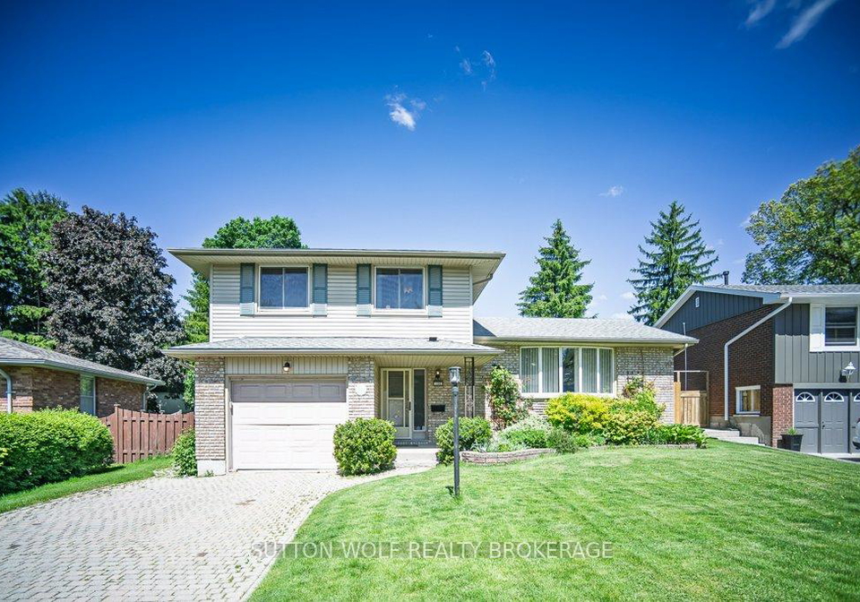106-stanhope-place-london-south-ontario-x13220394