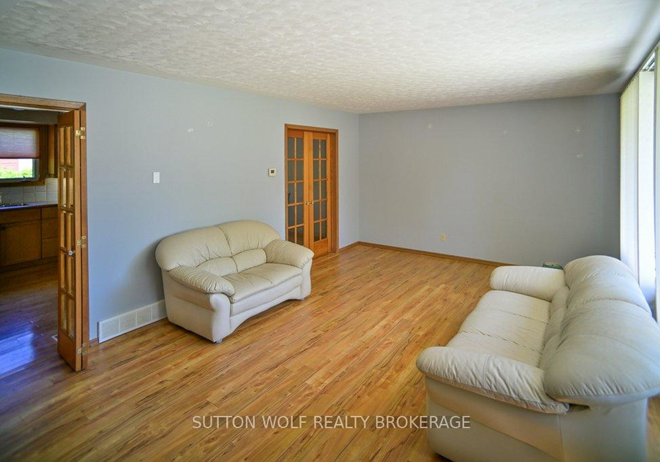 106-stanhope-place-london-south-ontario-x13220394