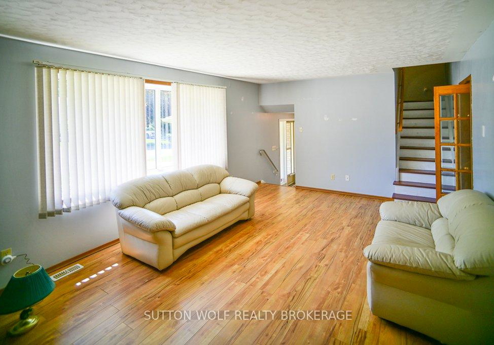 106-stanhope-place-london-south-ontario-x13220394