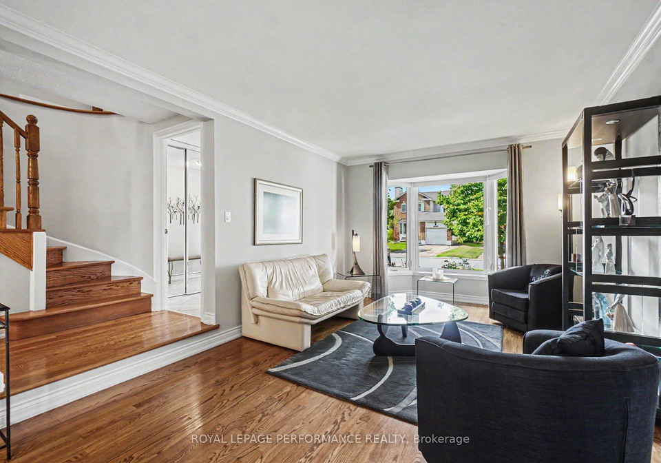 1689-boisbriand-crescent-ottawa-ontario-x13220404