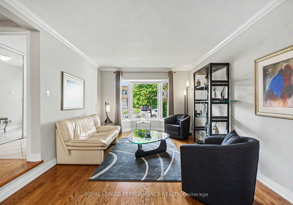 1689-boisbriand-crescent-ottawa-ontario-x13220404