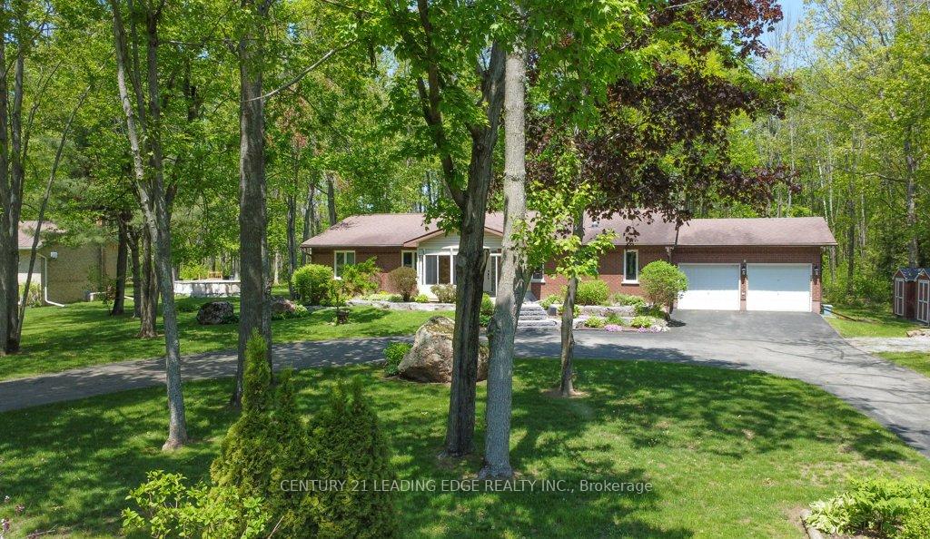 166-adam-and-eve-road-trent-lakes-ontario-x13220410