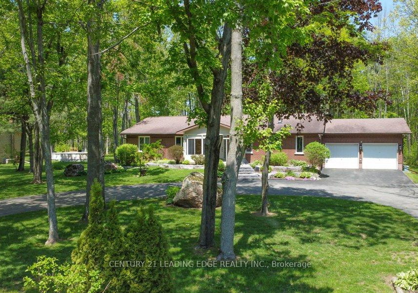 166-adam-and-eve-road-trent-lakes-ontario-x13220410