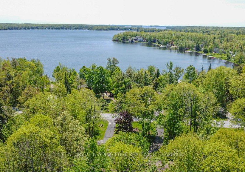 166-adam-and-eve-road-trent-lakes-ontario-x13220410