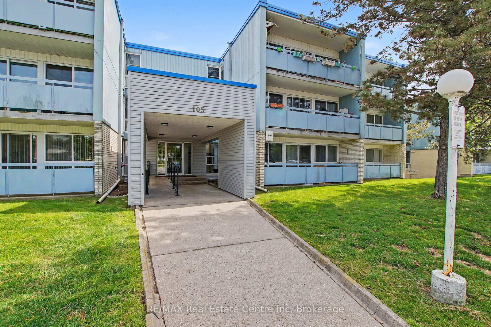 105-conroy-crescent-guelph-ontario-x13220414