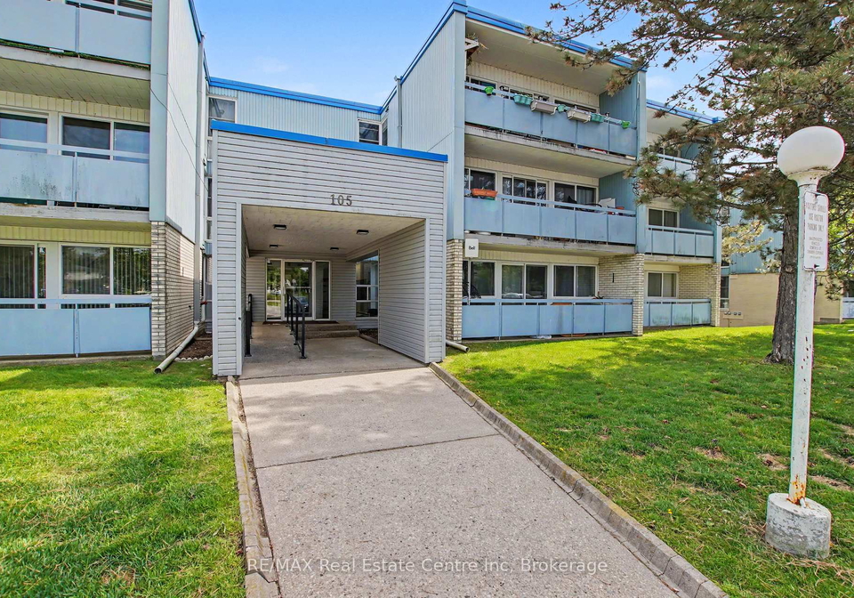 105-conroy-crescent-guelph-ontario-x13220414