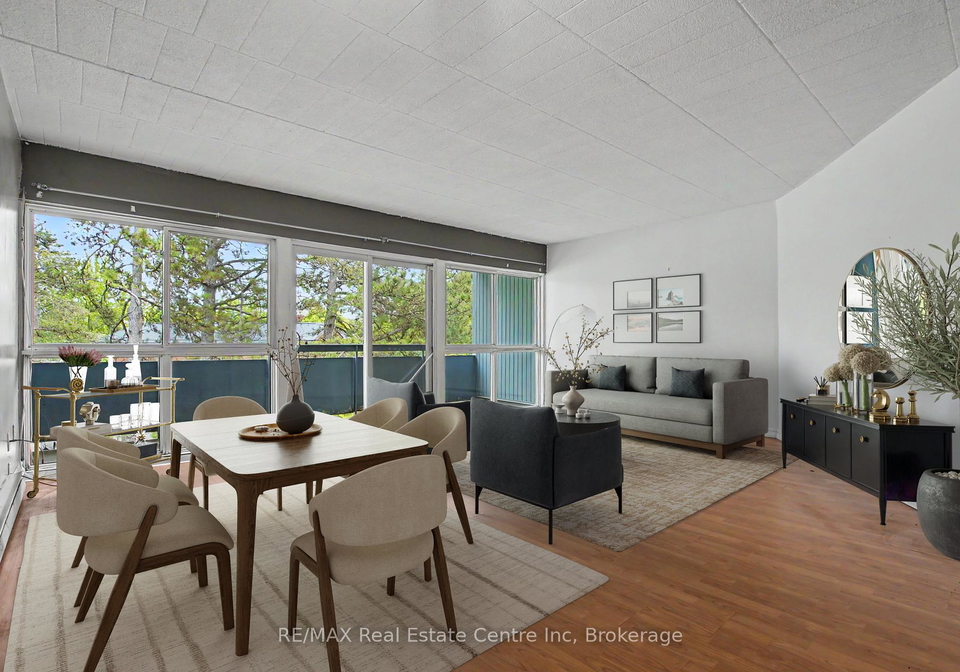 105-conroy-crescent-guelph-ontario-x13220414