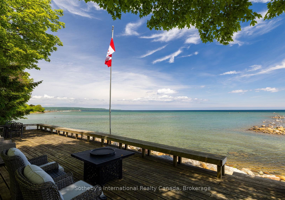 47-vera-street-meaford-ontario-x13220432