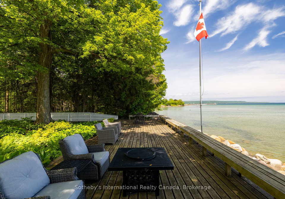 47-vera-street-meaford-ontario-x13220432