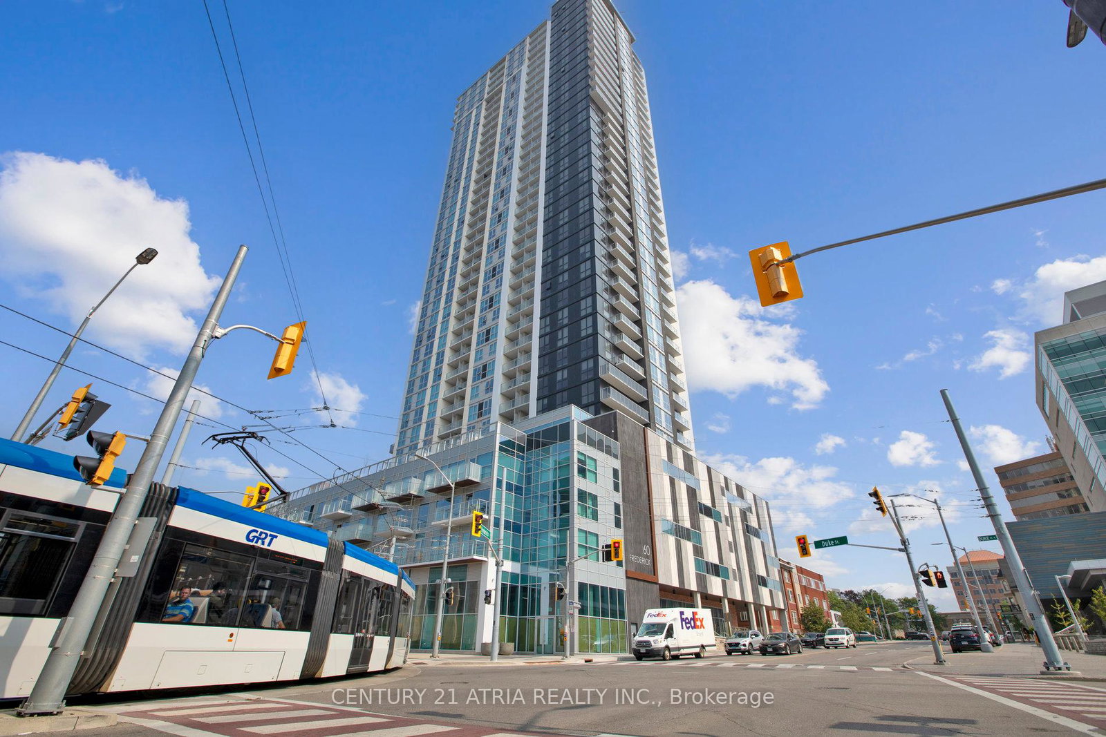 60-frederick-street-kitchener-ontario-x13220436