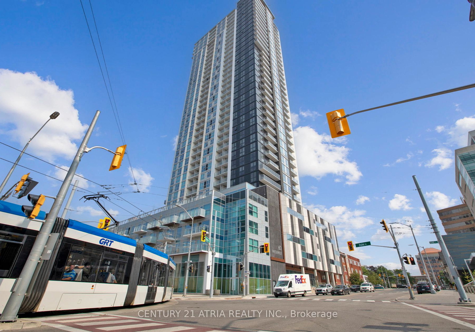 60-frederick-street-kitchener-ontario-x13220436