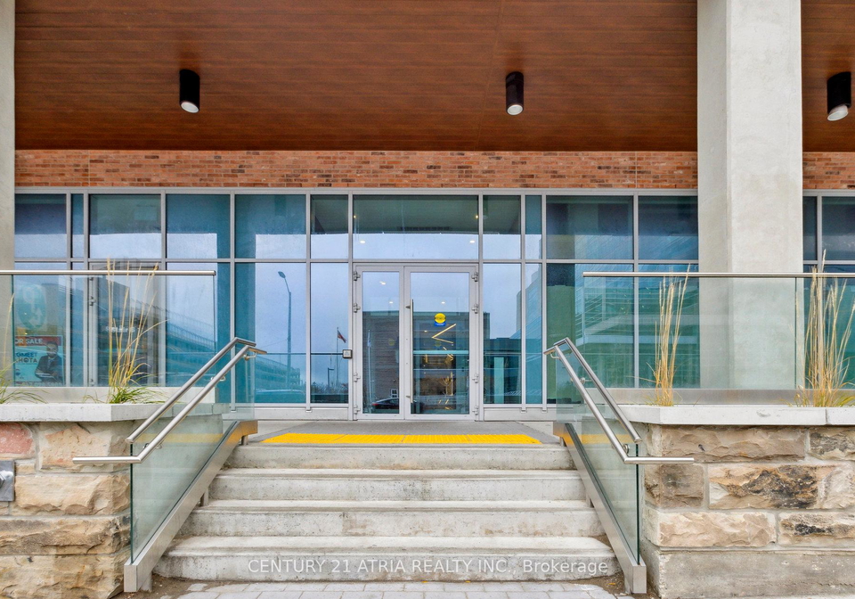 60-frederick-street-kitchener-ontario-x13220436