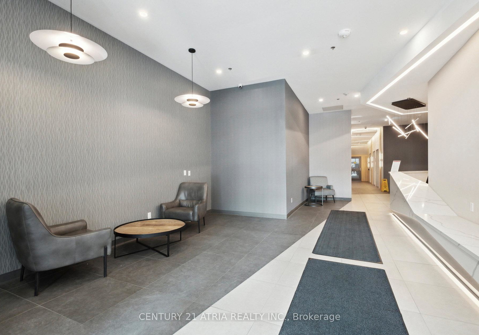 60-frederick-street-kitchener-ontario-x13220436