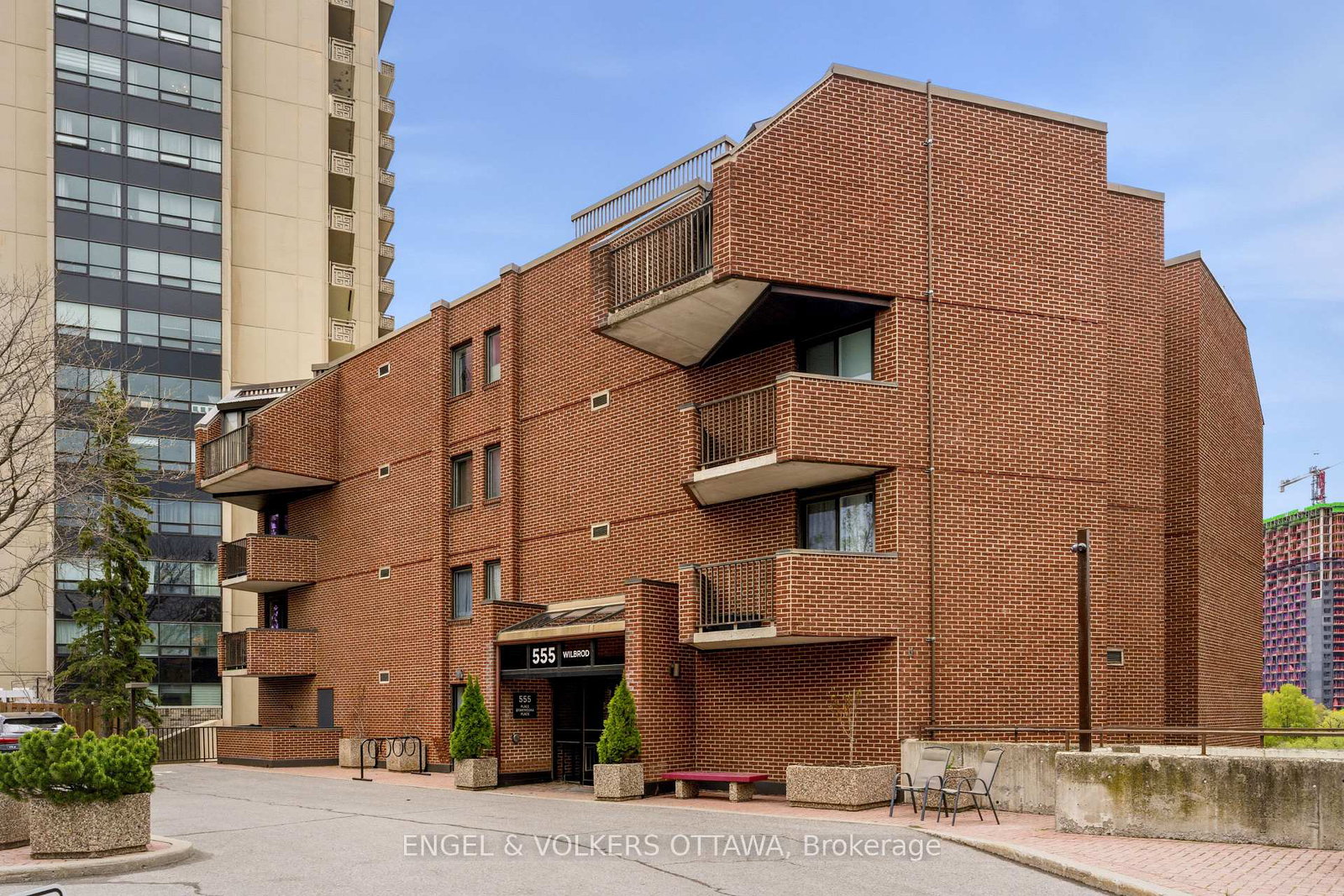 555-wilbrod-street-ottawa-ontario-x13220440
