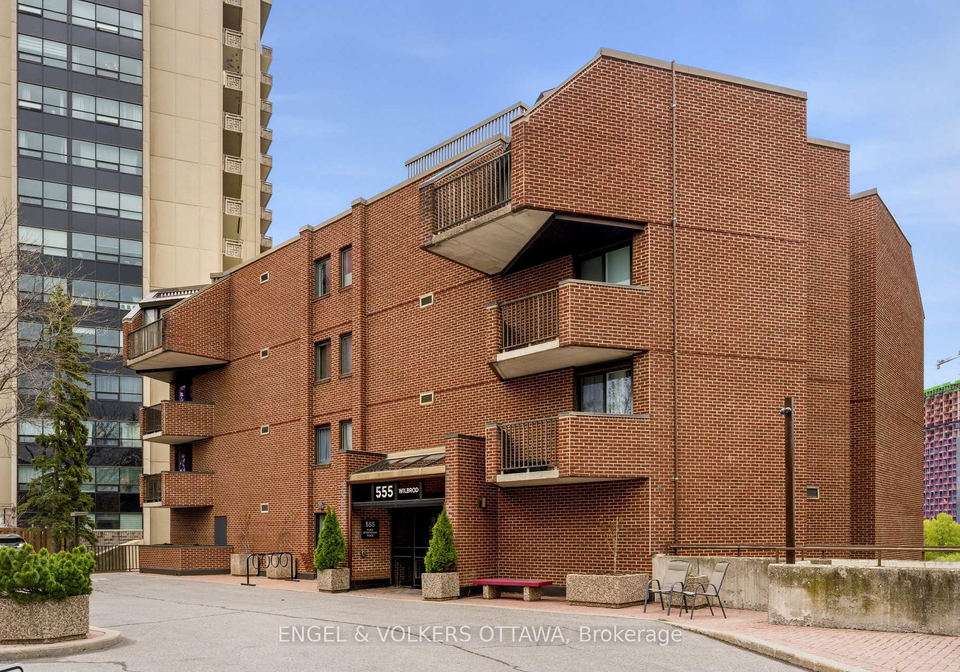 555-wilbrod-street-ottawa-ontario-x13220440