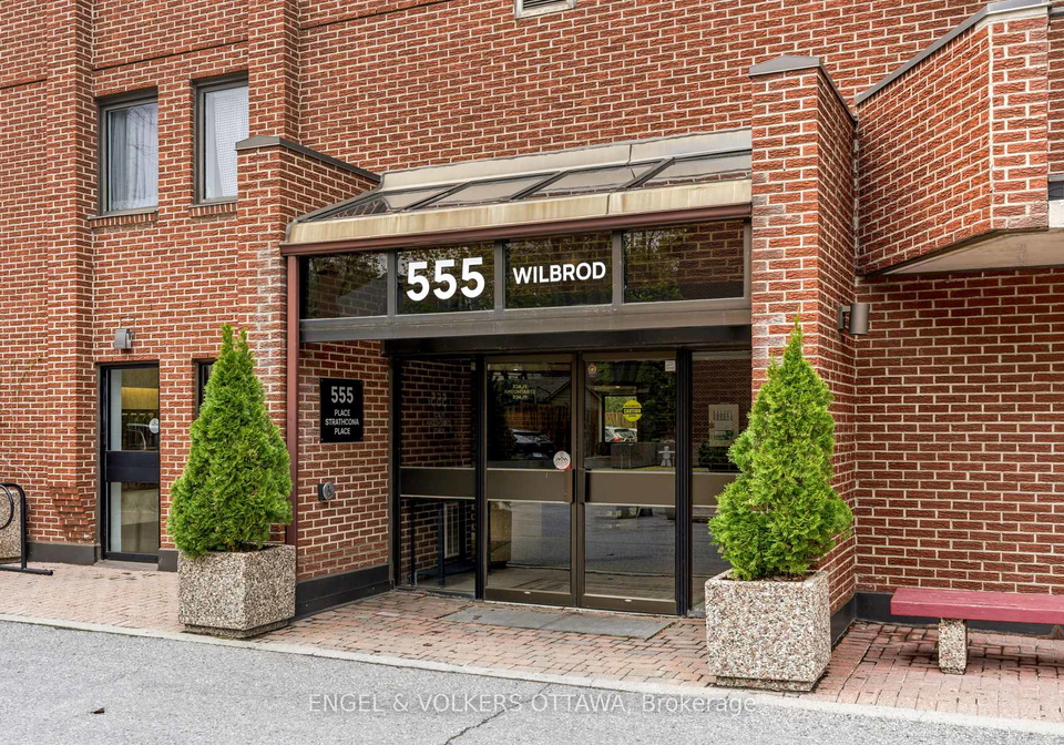 555-wilbrod-street-ottawa-ontario-x13220440