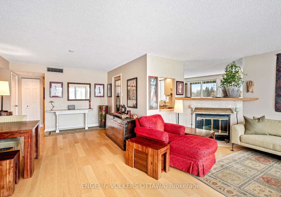 555-wilbrod-street-ottawa-ontario-x13220440