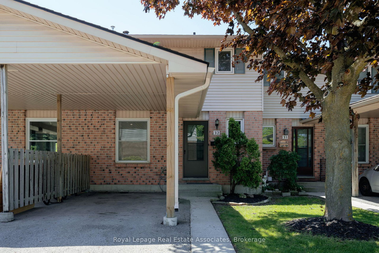 160-conway-drive-london-south-ontario-x13220448